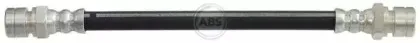abs-sl2843